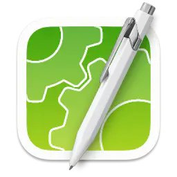 CotEditor